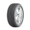 GOODYEAR Pneu 205/55R16 EFFICIENT GRIP RFT