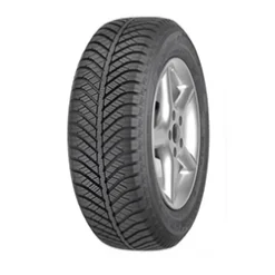 GOODYEAR Pneu 235/60R18 103T VECTOR 4 SEASONS