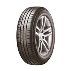 HANKOOK Pneu 185-65R15 KINERGY ECO2