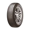 HANKOOK Pneu 215-65R15 KINERGY ECO2