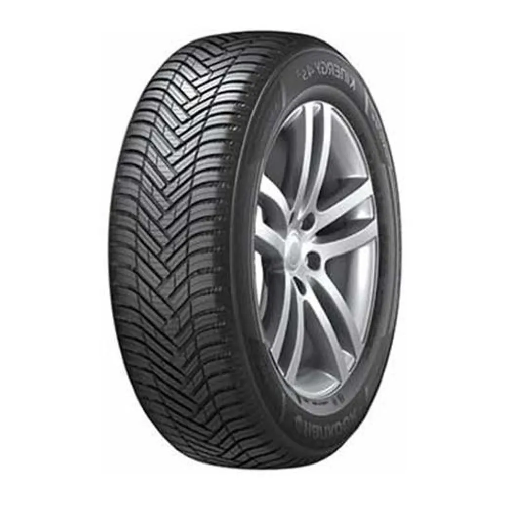 HANKOOK Pneu 185-55R16 KINERGY 4S2