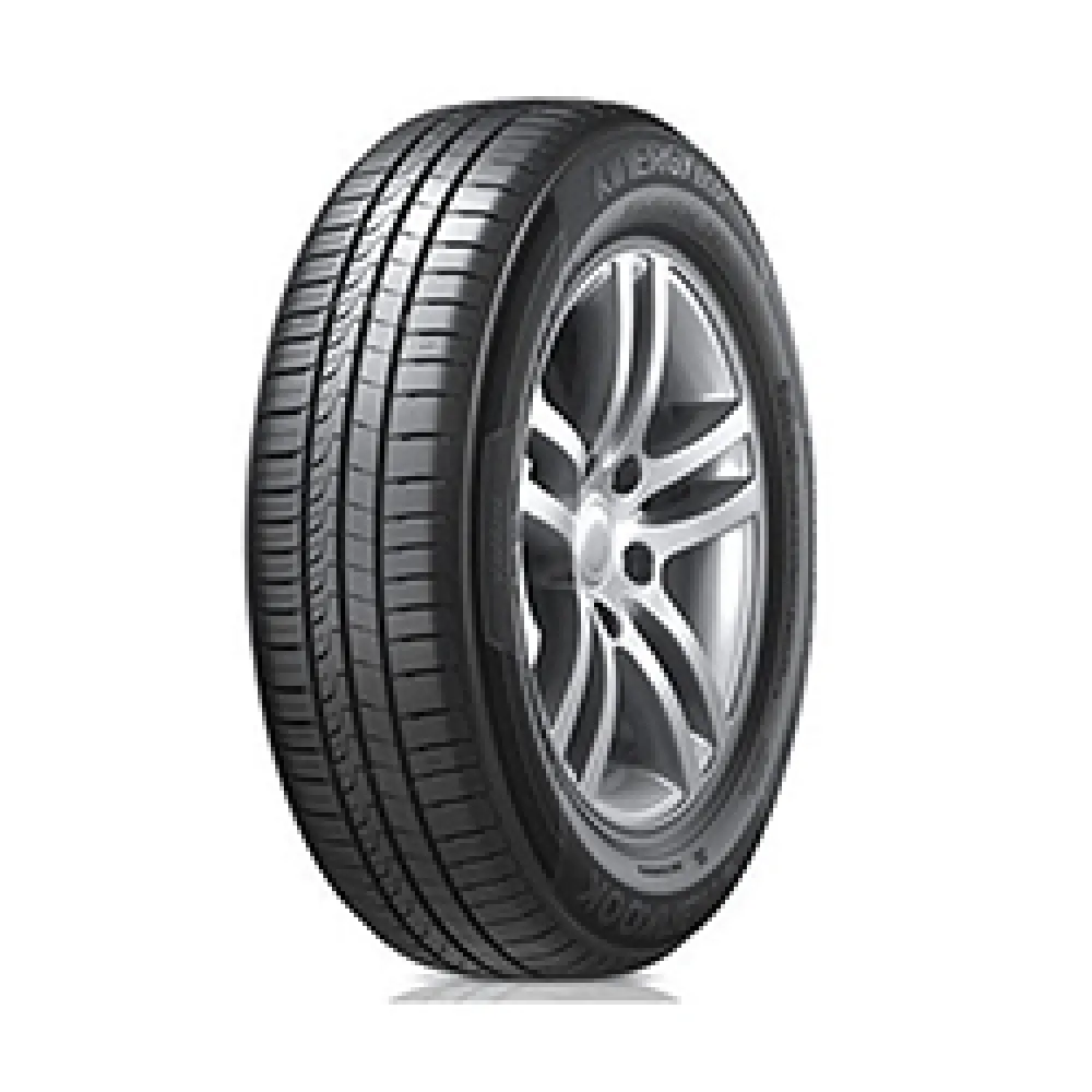HANKOOK Pneu 175-65R14 82T K435