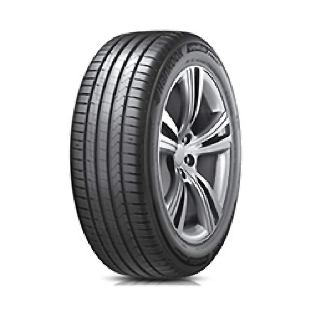 HANKOOK Pneu 245-40R17 VENTUS PRIME 4