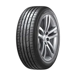 HANKOOK Pneu 205-50R15 VENTUS PRIME3