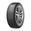 HANKOOK Pneu 205-55R15 VENTUS PRIME3