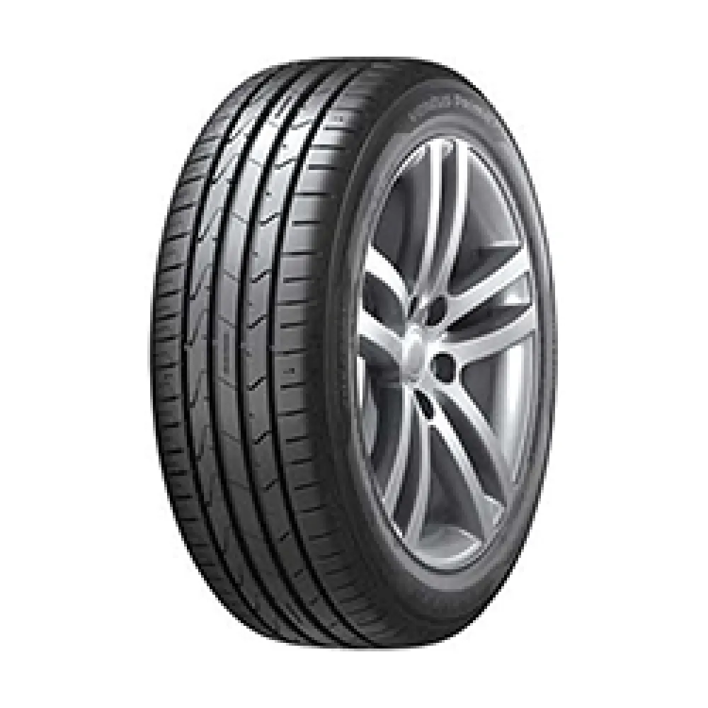 HANKOOK Pneu 195-55R16 VENTUS PRIME3