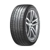HANKOOK Pneu 235-50R19 VENTUS S1 EVO3 SUV