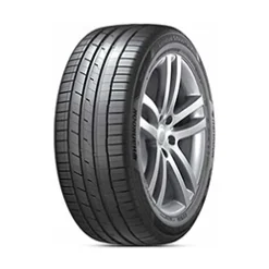 HANKOOK Pneu 235-50R19 VENTUS S1 EVO3 SUV
