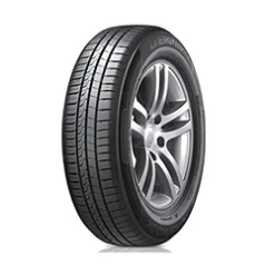 HANKOOK Pneu   175-60R15 81V K435