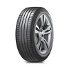 HANKOOK Pneu 205/55R16 91V VENTUS PRIME4