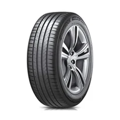 HANKOOK Pneu 205/55R16 91V VENTUS PRIME4