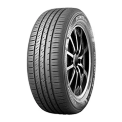 KUMHO Pneu 195-60R15 ES31