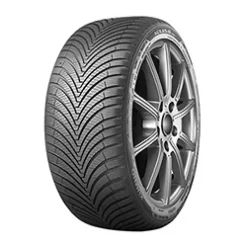 KUMHO Pneu 165/60R14 75H HA32