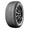 KUMHO Pneu 225-60R18 HP71