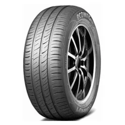 KUMHO Pneu 195-65R14 KH27