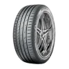 KUMHO Pneu 255-35R19 PS71