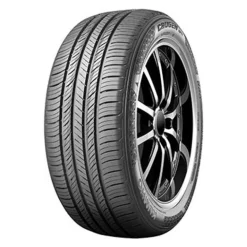 KUMHO Pneu 265/50R19 110V HP71