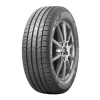 KUMHO Pneu 195/55R15 85V HS52