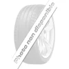 KUMHO Pneu 195/50R15 82V HS53