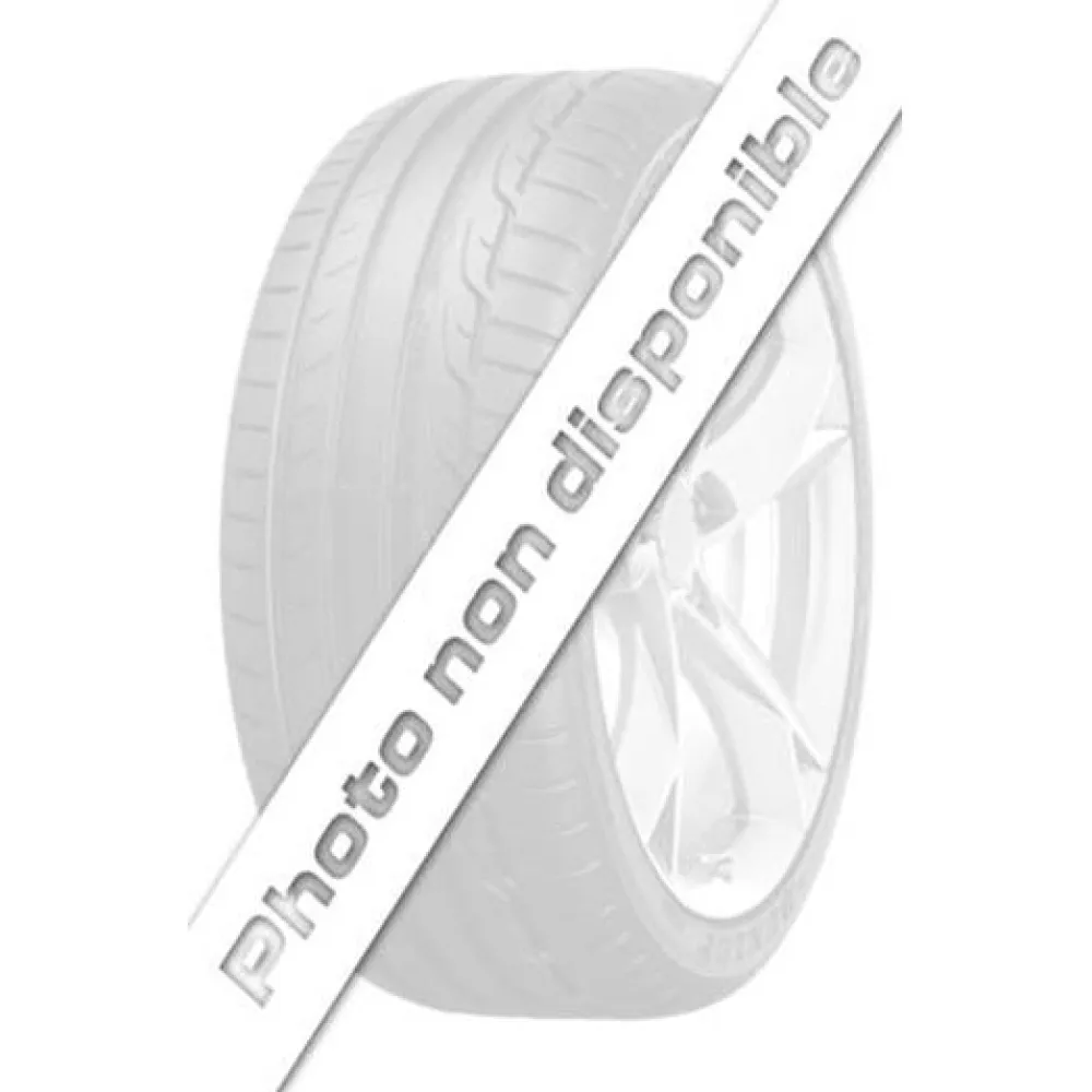 KUMHO Pneu 195/50R15 82V HS53