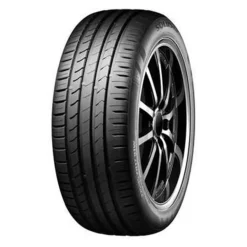 KUMHO Pneu 215/55R17 94V HS51