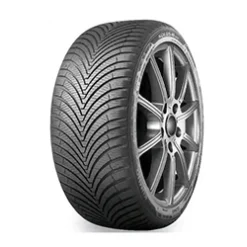 KUMHO Pneu 225/50R17 98W HA32+