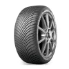 KUMHO Pneu 225/40R18 92W HA32+