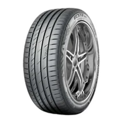 KUMHO Pneu 265/50R20 111W PS71