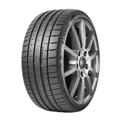 KUMHO Pneu 295/35R20 105Y XL PS72