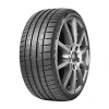 KUMHO Pneu 225/40R18 92Y XL PS72