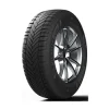 MICHELIN Pneu 195-55R16 ALPIN 6