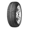 MICHELIN Pneu 185-60R15 ALPIN A4