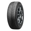 MICHELIN Pneu 185-65R15 CROSSCLIMATE 2