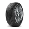 MICHELIN Pneu 175/65R14 CROSSCLIMATE+