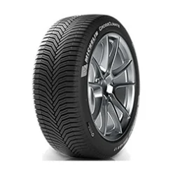 MICHELIN Pneu 175/65R14 CROSSCLIMATE+