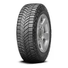 MICHELIN Pneu 195/60R16 99H AGILIS CROSSCLIMATE