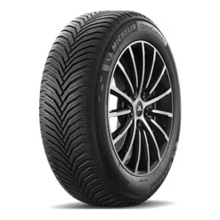MICHELIN Pneu 245/65R17 111H CROSSCLIMATE 2 SUV