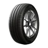 MICHELIN Pneu 175/65R15 84H PRIMACY 4
