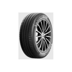 MICHELIN Pneu 205/60R16 92H PRIMACY 4+