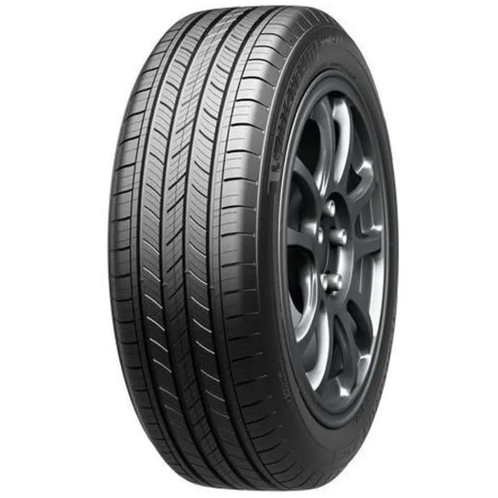 MICHELIN Pneu 255/50R19 107H PRIMACY ALL SEASON