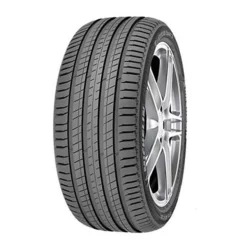 MICHELIN Pneu 235-55R19 LATITUDE SPORT 3