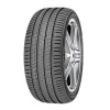 MICHELIN Pneu 295-40R20 LATITUDE SPORT 3