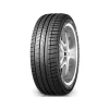 MICHELIN Pneu 195-50R15 PILOT SPORT 3