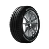 MICHELIN Pneu 225-40R18 PILOT SPORT 4