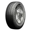 MICHELIN Pneu 195/75R16 107R AGILIS 3