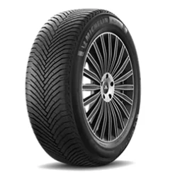 MICHELIN Pneu 215/55R17 94V ALPIN 7