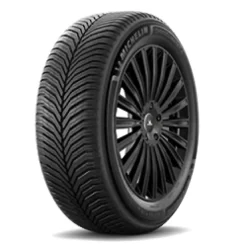 MICHELIN Pneu 235/55R18 100V CROSSCLIMATE 3