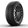 MICHELIN Pneu 285/45R20 112V CROSSCLIMATE 2 A/W