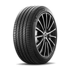 MICHELIN Pneu 255/45R20 105V E PRIMACY