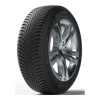 MICHELIN Pneu 215/45R20 95V PILOT ALPIN 5
